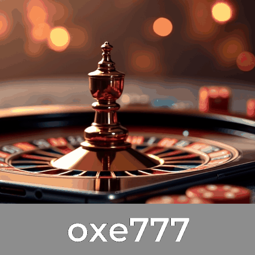 967