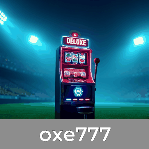 967-Game-Jogo