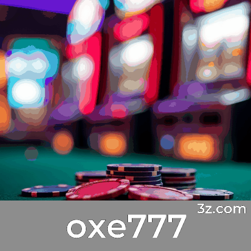 Estratégias de Apostas Baseadas em Dados: Aumente Seus Ganhos com oxe777