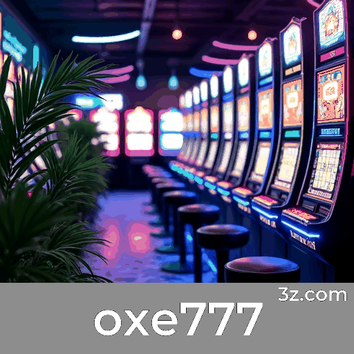 Apostas Instantâneas e Retornos Altos no Crash do oxe777