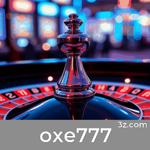 Experiência Mobile Revolucionária com o Aplicativo da oxe777: Tecnologia de Apostas Otimizada para Celular