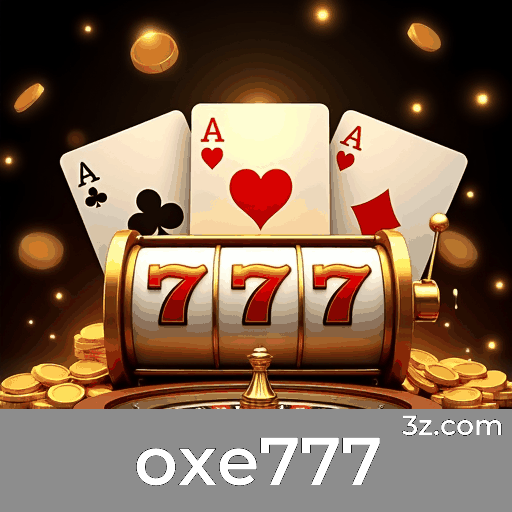 Apostas Instantâneas e Retornos Altos no Crash do oxe777