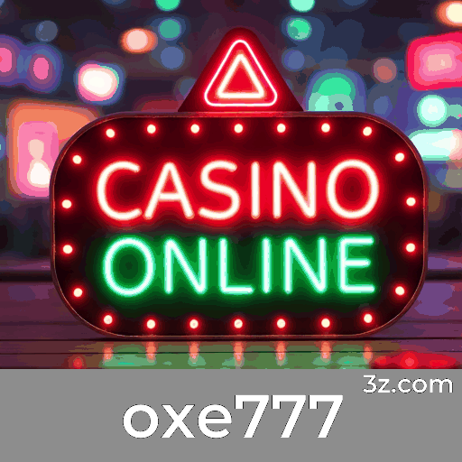 Otimização Sistemática de Bônus na oxe777: Potencialize Promoções