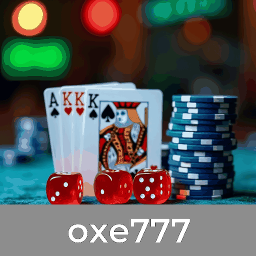 967