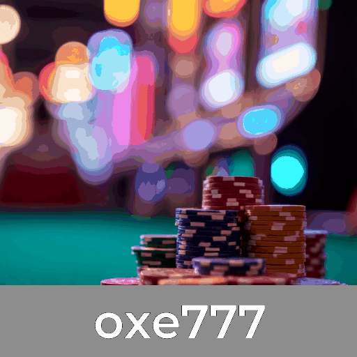 967