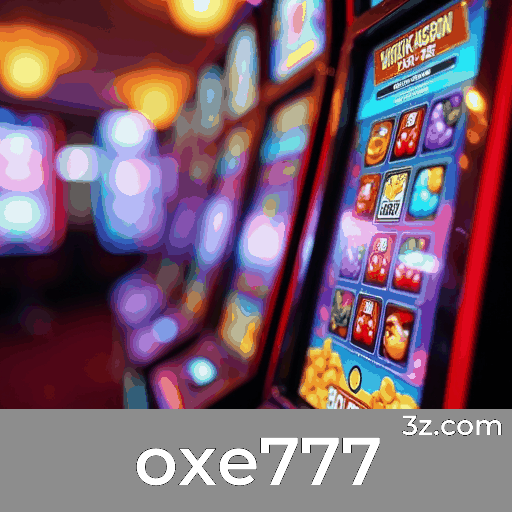 Oxe777: Experiência Exclusiva e Privilegiada para Membros