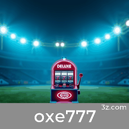 Oxe777: Experiência Profissional e Real no Casino