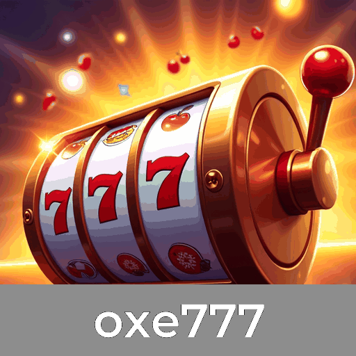 967-Game-Apostas