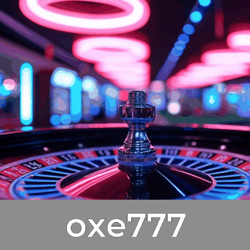 967