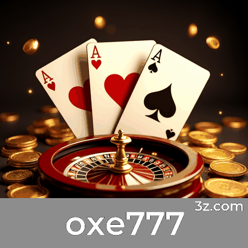 Rabbit Demo - A Revolução das Demonstrações em Tecnologia