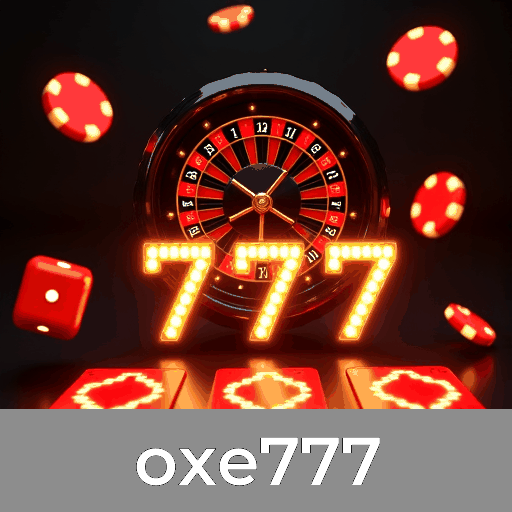 967