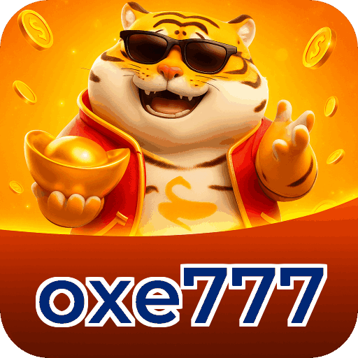 oxe777