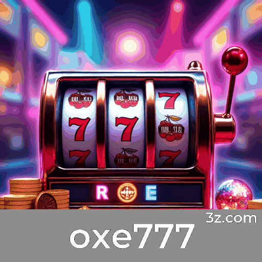 Estratégias de Apostas Baseadas em Dados: Aumente Seus Ganhos com oxe777