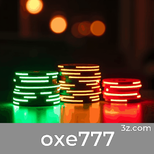 Suporte ao Cliente Dedicado