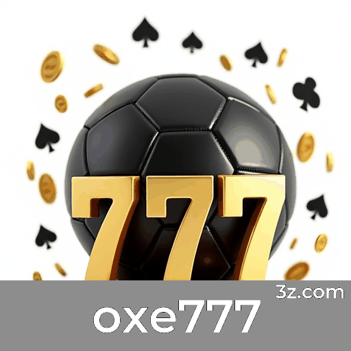 Maximize o Jogo com Táticas Comprovadas no oxe777