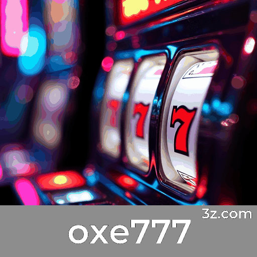 oxe777 Bônus e Psicologia: Decisões e Recompensas