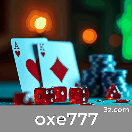 oxe777 Bônus e Psicologia: Decisões e Recompensas