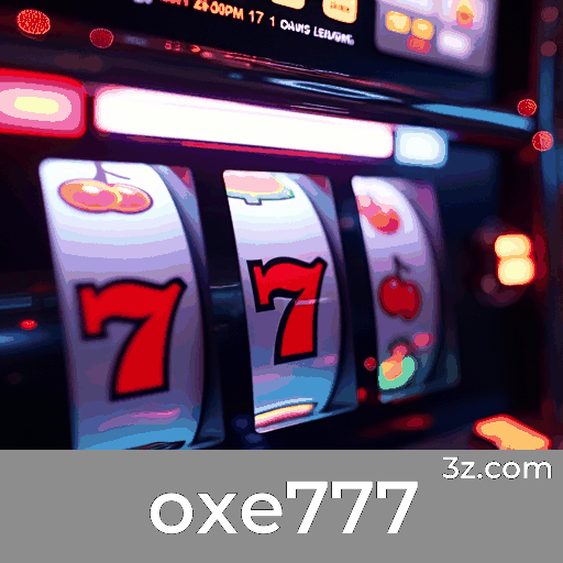 Maximize o Jogo com Táticas Comprovadas no oxe777