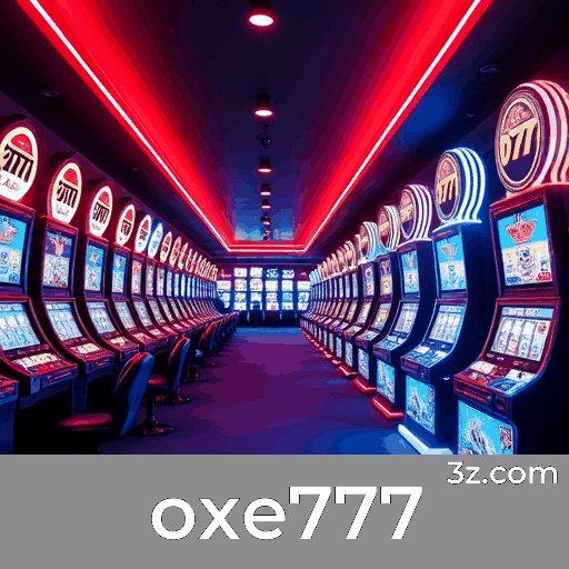 Experiência de Apostas Personalizada