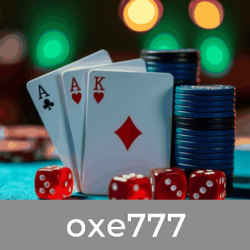 967-Game-Slots